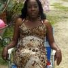 bigmomma2868